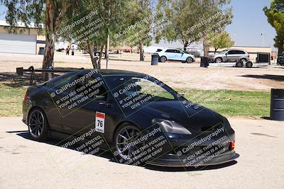 media/Jul-27-2024-Speed Ventures (Sat) [[14cea0cda4]]/Around the Pits/